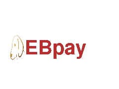 极速探索 | 乐博体育平台app电动车 — 未来出行新引擎